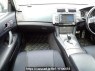 Used 2006 AT toyota mark-x GRX120 Image[17]