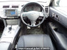 Used 2006 AT toyota mark-x GRX120 Image[18]