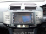 Used 2006 AT toyota mark-x GRX120 Image[19]