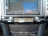 Used 2006 AT toyota mark-x GRX120 Image[20]