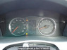 Used 2006 AT toyota mark-x GRX120 Image[21]