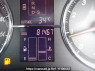 Used 2006 AT toyota mark-x GRX120 Image[22]