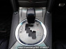 Used 2006 AT toyota mark-x GRX120 Image[23]