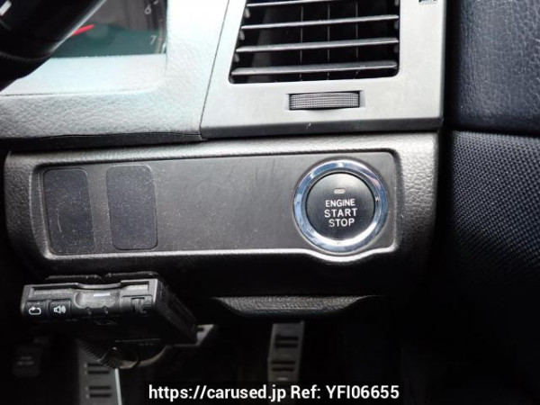 Used 2006 AT toyota mark-x GRX120 Image[24]