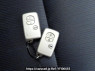 Used 2006 AT toyota mark-x GRX120 Image[25]
