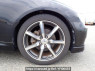 Used 2006 AT toyota mark-x GRX120 Image[26]