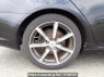 Used 2006 AT toyota mark-x GRX120 Image[28]