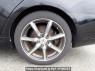 Used 2006 AT toyota mark-x GRX120 Image[29]