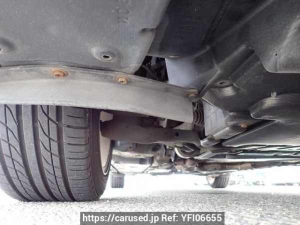 Used 2006 AT toyota mark-x GRX120 Image[30]