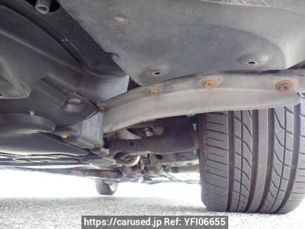 Used 2006 AT toyota mark-x GRX120 Image[31]