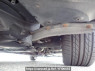 Used 2006 AT toyota mark-x GRX120 Image[31]