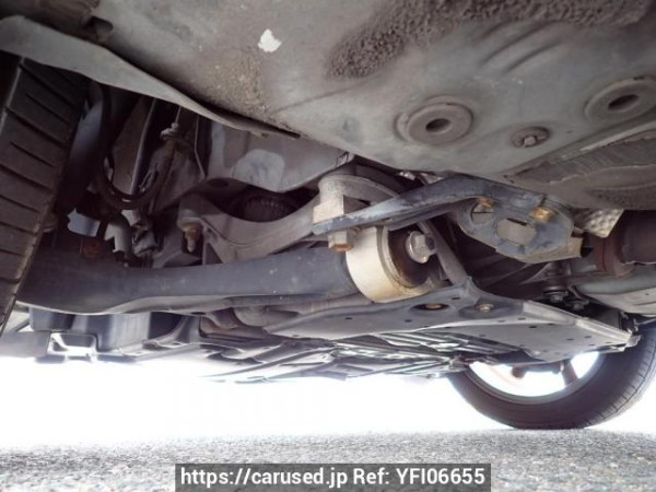 Used 2006 AT toyota mark-x GRX120 Image[32]