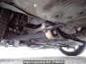 Used 2006 AT toyota mark-x GRX120 Image[32]