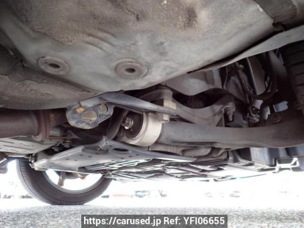Used 2006 AT toyota mark-x GRX120 Image[33]
