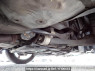 Used 2006 AT toyota mark-x GRX120 Image[33]