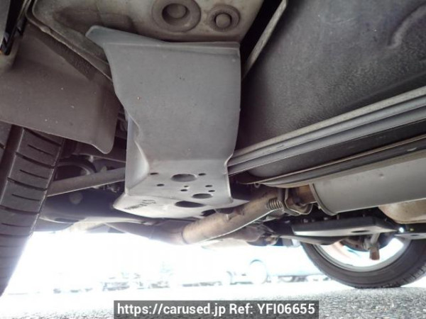 Used 2006 AT toyota mark-x GRX120 Image[34]