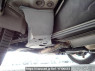 Used 2006 AT toyota mark-x GRX120 Image[34]
