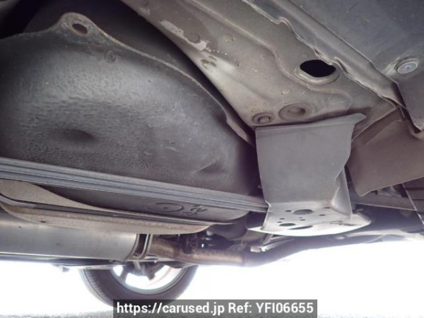Used 2006 AT toyota mark-x GRX120 Image[35]