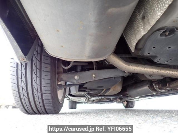 Used 2006 AT toyota mark-x GRX120 Image[36]