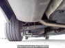 Used 2006 AT toyota mark-x GRX120 Image[36]