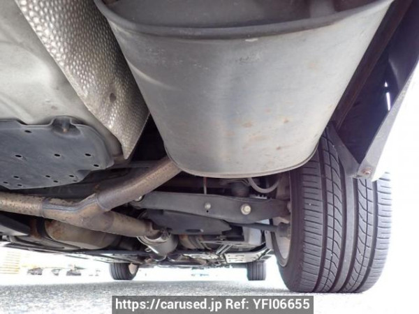 Used 2006 AT toyota mark-x GRX120 Image[37]