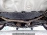 Used 2006 AT toyota mark-x GRX120 Image[38]