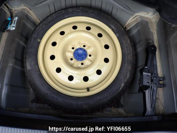 Used 2006 AT toyota mark-x GRX120 Image[39]