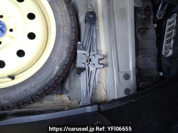 Used 2006 AT toyota mark-x GRX120 Image[40]