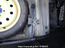 Used 2006 AT toyota mark-x GRX120 Image[40]
