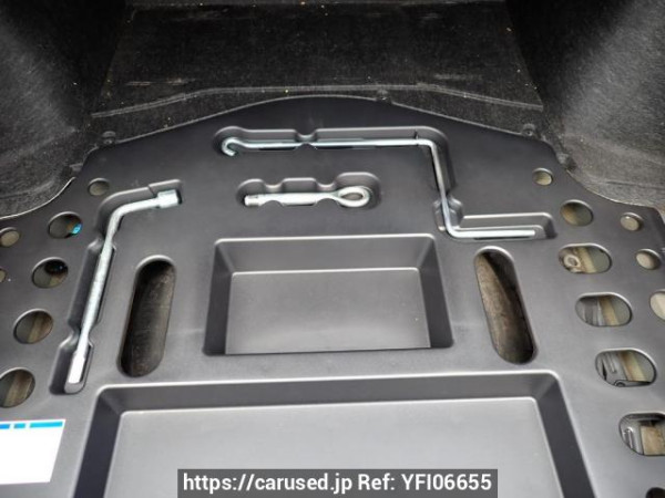 Used 2006 AT toyota mark-x GRX120 Image[41]