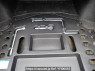 Used 2006 AT toyota mark-x GRX120 Image[41]
