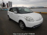 Used 2013 AT mazda verisa DC5W Image[0]