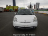 Used 2013 AT mazda verisa DC5W Image[1]