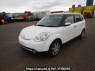 Used 2013 AT mazda verisa DC5W Image[2]