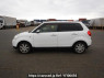 Used 2013 AT mazda verisa DC5W Image[3]