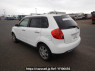 Used 2013 AT mazda verisa DC5W Image[4]