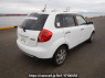 Used 2013 AT mazda verisa DC5W Image[6]