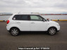 Used 2013 AT mazda verisa DC5W Image[7]
