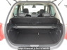 Used 2013 AT mazda verisa DC5W Image[8]