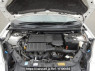 Used 2013 AT mazda verisa DC5W Image[9]