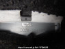 Used 2013 AT mazda verisa DC5W Image[11]