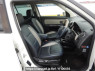 Used 2013 AT mazda verisa DC5W Image[12]