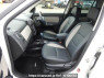 Used 2013 AT mazda verisa DC5W Image[13]