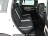 Used 2013 AT mazda verisa DC5W Image[14]