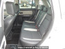 Used 2013 AT mazda verisa DC5W Image[15]