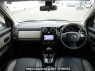 Used 2013 AT mazda verisa DC5W Image[16]