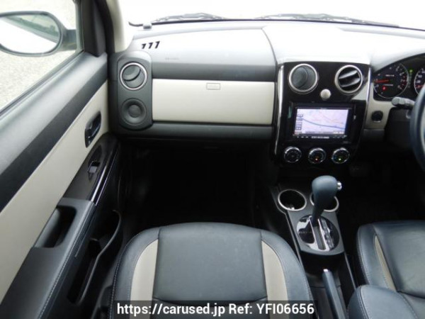 Used 2013 AT mazda verisa DC5W Image[17]