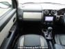 Used 2013 AT mazda verisa DC5W Image[17]