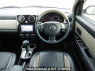 Used 2013 AT mazda verisa DC5W Image[18]