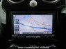 Used 2013 AT mazda verisa DC5W Image[19]